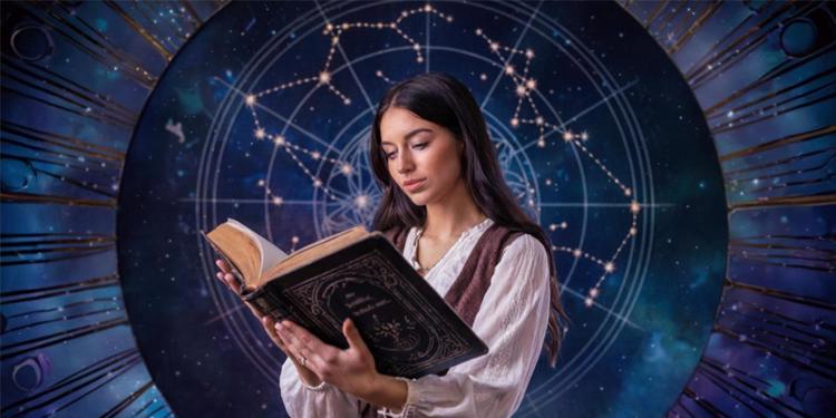 Can Astrology Really Help You Make Better Decisions